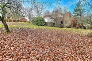 HuisStoumont