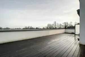  Verhuurd Beaufays