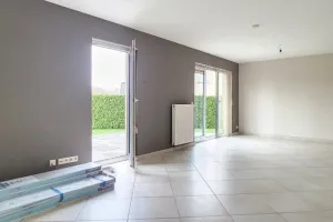  Verhuurd Beaufays