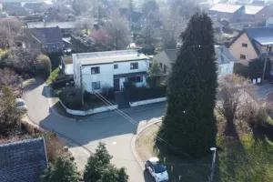 HuisBeaufays