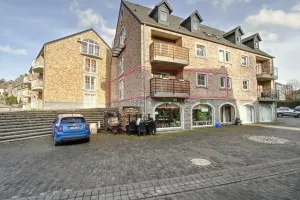AppartementSprimont
