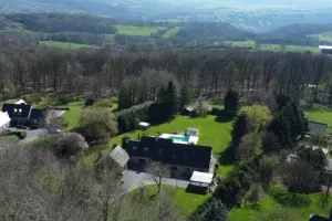 VillaSprimont