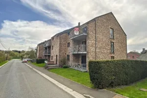 AppartementSprimont