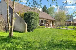  Verhuurd Embourg