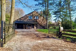 HuisSprimont