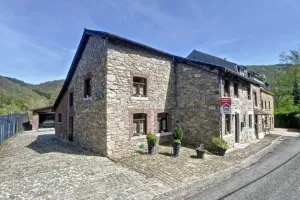 HuisAywaille
