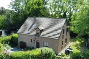 HuisBeaufays