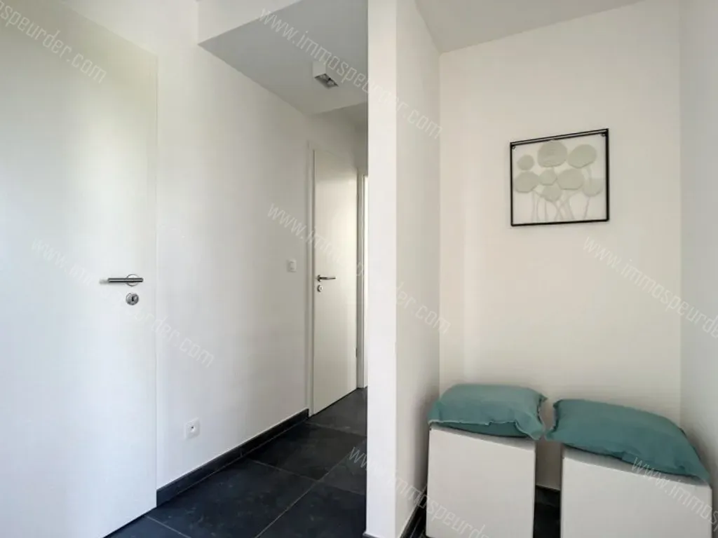 Appartement in Soumagne - 1182599 - Rue ways 33C-01, 4632 Soumagne