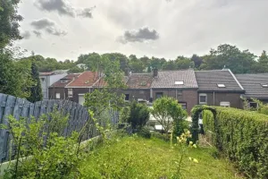 HuisGrivegnée