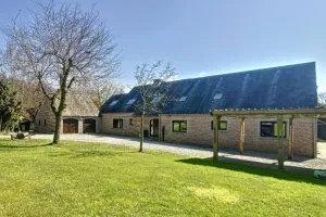 VillaSprimont