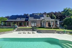 VillaSprimont