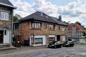 VillaSprimont