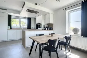 AppartementGrâce-Hollogne