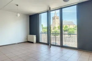  Verhuurd Sprimont