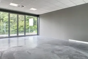  Verhuurd Sprimont