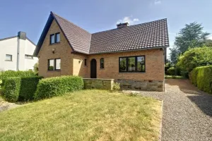 VillaEmbourg