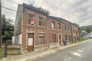HuisEmbourg