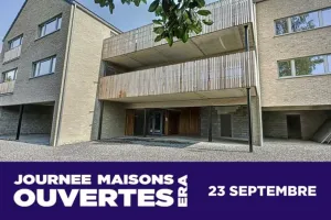 VillaSprimont-louveigné