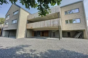 VillaSprimont-louveigné