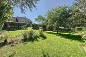 HuisSprimont