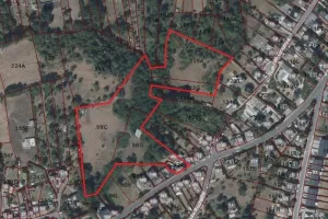VillaIvoz-Ramet