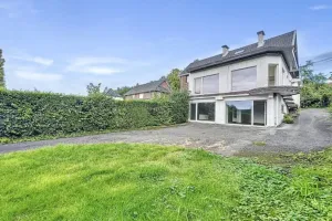 HuisEmbourg