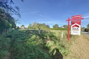 VillaNandrin