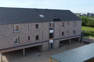 AppartementSoumagne
