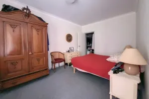 HuisEmbourg