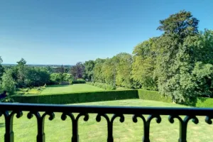 VillaBeaufays