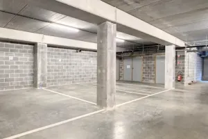 GarageBeaufays