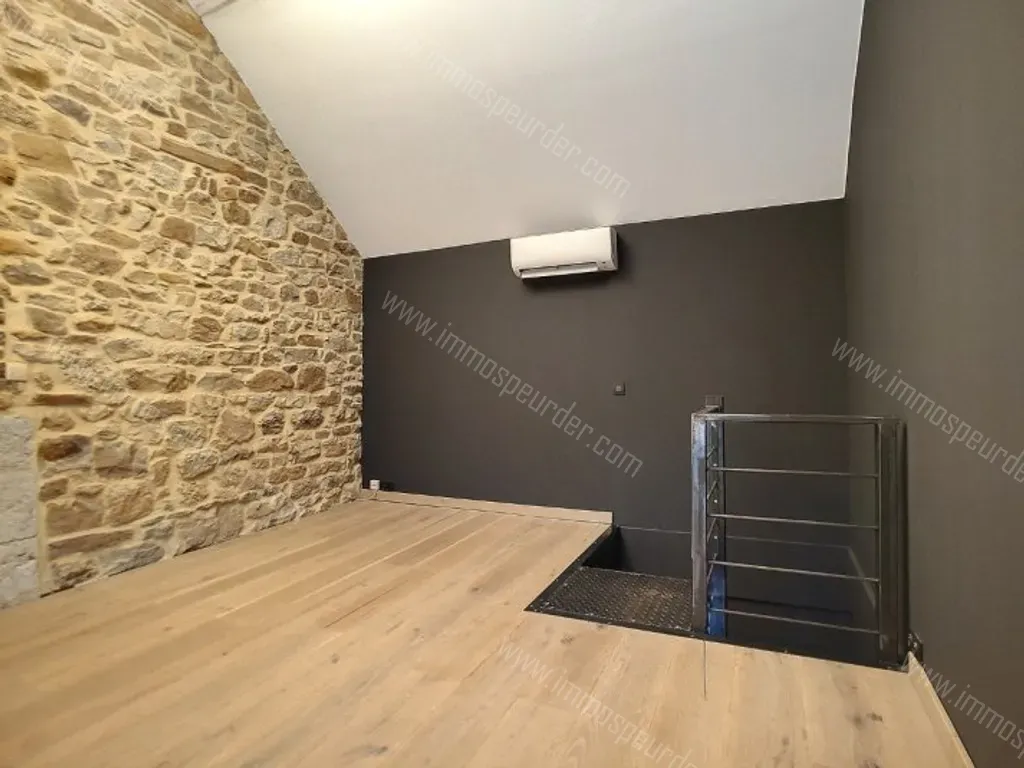Appartement in Trooz - 1318516 - Rue de Beaufays 36, 4870 Trooz