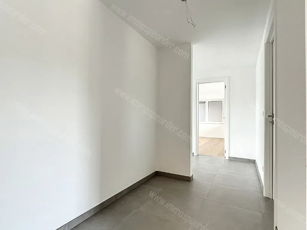 Appartement in Sprimont-louveigné - 1344992 - Rue de Remouchamps 2A-1-2, 4140 Sprimont-Louveigné