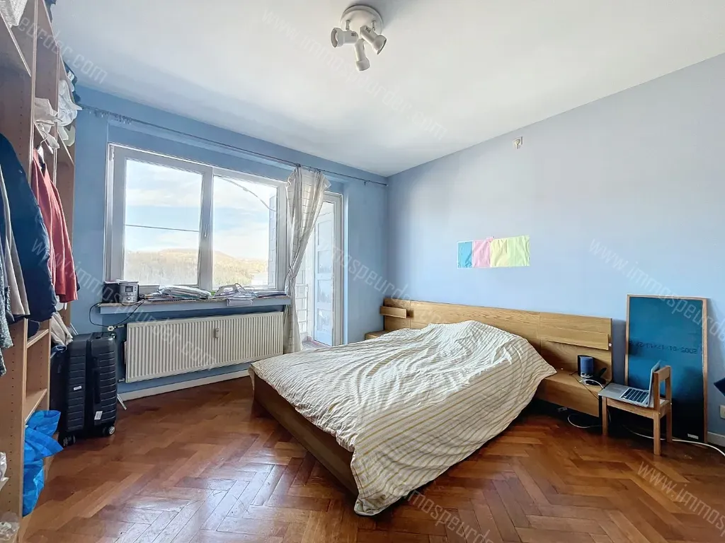 Appartement in Liège - 1396285 - Quai Saint Léonard 36-E, 4000 Liège