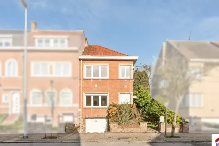 HuisAsse
