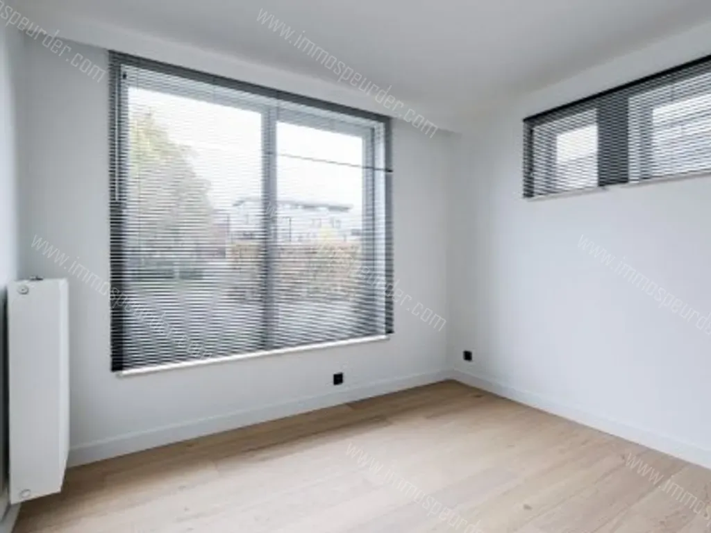 Appartement in Herk-de-Stad - 1044903 - Vezerlaan 1-1, 3540 Herk-de-Stad