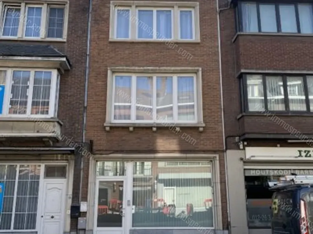 Maison in Tongeren - 1046578 - Stationslaan 33, 3700 Tongeren