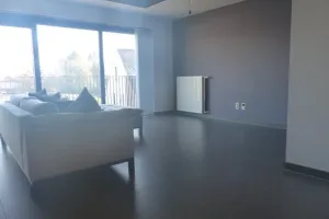  Verhuurd Hasselt