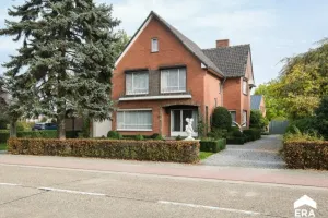 HuisNieuwerkerken