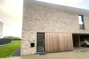  Verhuurd Alken