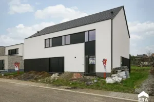 HuisHeers