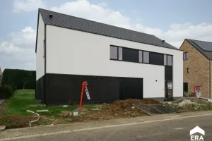 HuisHeers