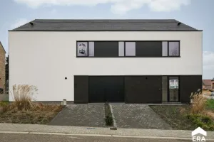 HuisHeers