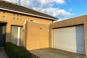  Verhuurd Herk-de-Stad