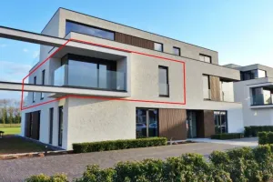  Verhuurd Herk-de-Stad