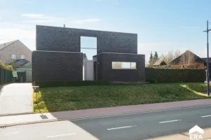 HuisNieuwerkerken