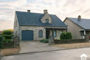 GarageLanaken