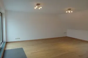  Verhuurd Hasselt