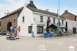 GarageMontenaken