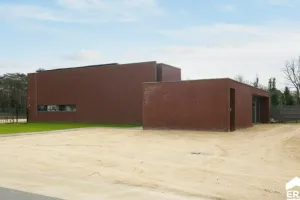  Verhuurd Koersel